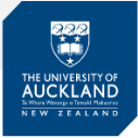 University of Auckland Vietnam Excellence Scholarships in New Zealand